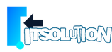 itsolution – Beranda