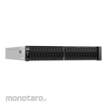 Qnap Rackmount NAS TDS-h2489FU-R2-4314-256G 256GB 1unit