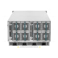 CISCO UCS 5108 8x UCS B200 M5 16x Xeon Gold 6144 4TB RAM Rails