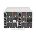 LENOVO NEXTSCALE N1200 12X NX360 M5 24x Xeon E5-2699 V4 3TB RAM Rails