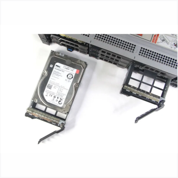 PC Server Dell R730XD Intel Xeon E5 2682v4 x2 Ram 128GB Hdd 3TB Server