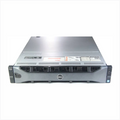 PC Server Dell R730XD Intel Xeon E5 2682v4 x2 Ram 128GB Hdd 3TB Server
