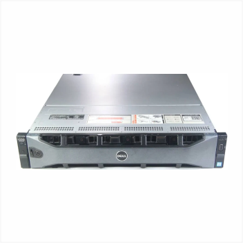 PC Server Dell R730XD Intel Xeon E5 2682v4 x2 Ram 128GB Hdd 3TB Server