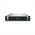 HPE ProLiant DL380 Gen10 8SFF Server