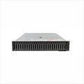 Server Dell PowerEdge R740xd 24xDDR4 H730 Mini iDRAC9 2x750W PSU 8xPCIe 3.0 Ethernet 4x1Gb/s 24SFFx2.5" 2U FCLGA3647 Barebone Support Xeon Gold RAM HD